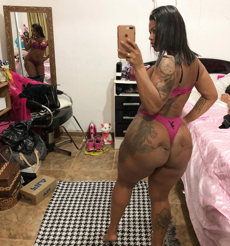 Angela Eleutério Pedrosa Angela Eleutério Pedrosa